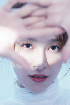 艳情短篇全文合集
